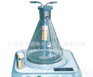  厂家出售 原油与<em>燃料油</em>中沉淀物<em>测定仪</em> <em>燃料油</em>仪器