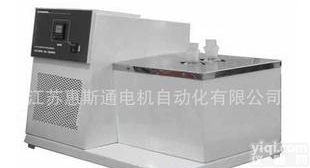  <em>生产销售</em> 石油产品凝点测定仪 燃料油<em>仪器</em>