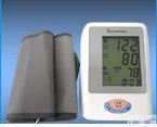  <em>广东</em>省<em>东莞市</em>电子血压计生产厂家-BP-52电子血压计