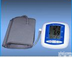  <em>广东</em>省<em>东莞市</em>电子血压计生产厂家-BP-208电子血压计