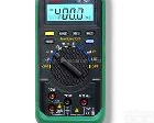 KU-<em>2600</em> 日本凯世KU-<em>2600</em><em>数字</em>万用表KU-<em>2600</em> 价格