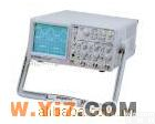 GOS-<em>6030</em> <em>台湾</em>固纬GOS-<em>6030</em>模拟示波器 GOS-<em>6030</em>  价格