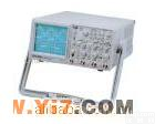 <em>GOS</em>-<em>6031</em> 台湾固纬<em>GOS</em>-<em>6031</em>模拟<em>示波器</em><em>GOS</em>-<em>6031</em> 价格