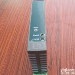  <em>热电阻</em>温度隔离<em>变送器</em>/Pt100导轨隔离温度变送模块 输出4～20mA