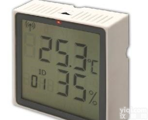  联脉880 进口传感器，RS485<em>输出</em> 高JZ<em>温湿度</em>变送器