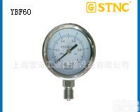  <em>气动元件</em>、气源处理器、STNC<em>压力表</em>YBF60、不锈钢<em>压力表</em>