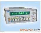 TFC-1000L <em>香港</em>龙威多功能等精度<em>频率计</em>