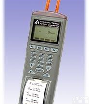  AZ9832/<em>台湾</em>衡欣<em>列表</em>式压力压差表