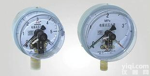  <em>压力表</em>，远传<em>压力表</em>，电接点<em>压力表</em>，真空<em>压力表</em>，<em>质优价廉</em>。