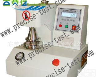  【高品质】<em>纸板</em>耐破度<em>测试仪</em>/瓦楞<em>纸板</em>耐破度<em>测试仪</em>