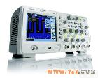 <em>DSO1000</em>系列 2安捷伦<em>DSO1000</em>系列<em>示波器</em>-数字<em>示波器</em>