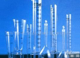  <em>玻璃仪器</em> 实验室<em>玻璃仪器</em> <em>教学仪器</em>