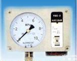  上海正宝压力表厂厂家直销  YSG2电感压力变送器