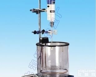  上海标本模型厂 数显<em>恒温玻璃</em>水浴76-SH