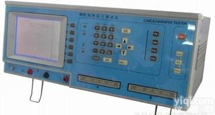  益和8685.8681n.8681fa.<em>精密</em><em>线材</em>测试机350.360.四线式<em>精密</em><em>线材</em>机