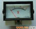 <em>91C16</em>,91C18 恒艺仪表  <em>充电机</em>配件<em>电流表</em>