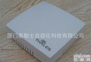  壁挂式<em>温湿度</em>传感器/RS485<em>组网</em><em>温湿度</em>监控系统