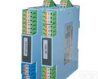  上润WP-<em>9000</em>系列<em>无源</em>直流信号转换器