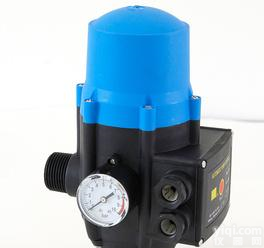  压力<em>开关</em> 水泵压力<em>开关</em> 电子压力<em>开关</em> 压力控制<em>开关</em> <em>水压</em>力<em>开关</em>