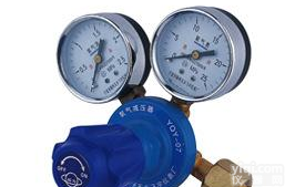  氧气，乙炔，丙烷，氩气减压器<em>焊接</em><em>配件</em>，焊材，焊枪