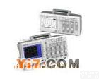 <em>TDS2012B</em> 美国泰克<em>TDS2012B</em>数字存储<em>示波器</em> <em>TDS2012B</em>价格