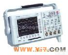 <em>TDS3012B</em> 美国泰克<em>TDS3012B</em>数字荧光<em>示波器</em><em>TDS3012B</em> 价格
