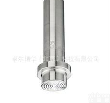  德国MT AB 7390 MDM 7390<em>耐高温</em>隔膜<em>压力表</em> 原装进口隔膜