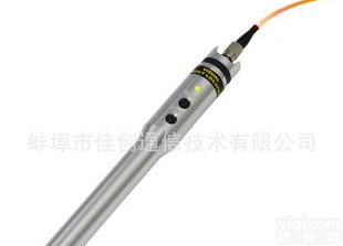  <em>激光</em><em>红光</em>笔，<em>红光</em>源，光纤线路故障测试仪，