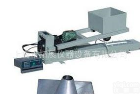  沥青负荷轮碾<em>试验仪</em>　沥青<em>检测仪</em>器　乳化沥青碾压<em>试验仪</em>