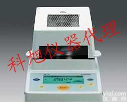  杭州/<em>萧山</em>/绍兴/宁波/嘉兴/金华/ 水份测定仪MA35-<em>红外</em>暗场