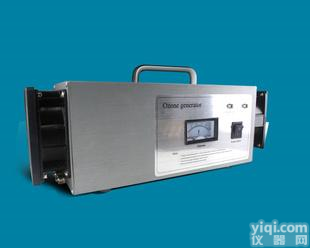  <em>食品厂</em> 制<em>药厂</em> 生物科技实验室消毒器材 臭氧<em>消毒机</em>