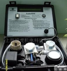  SDI仪/美国<em>原装进口</em>现货GE<em>自动</em>SDI仪-污染指数测定仪
