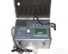 CM-07水产<em>专用</em><em>测定仪</em>  CM-07水产<em>专用</em><em>测定仪</em> 