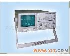 L-<em>5060</em> 60MHZ 香港龙威<em>示波器</em> 60MHZ L-<em>5060</em>  一个月包换三年保修