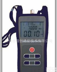  <em>光功率计</em> 广电<em>光功率计</em> 手持式自<em>校准</em><em>光功率计</em> 400-0552-811