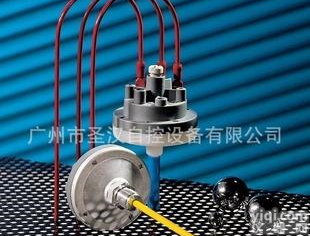  大量进口真空<em>开关</em>/<em>意大利</em>真空<em>开关</em>/huba 真空<em>开关</em>625