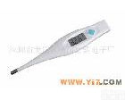 TBT-001H <em>电子</em><em>体温计</em>、数字<em>体温计</em>、<em>温度计</em>、<em>体温计</em>
