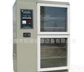 SHBY-40B型<em>数控</em><em>水泥砼</em>标准<em>养护</em>箱
