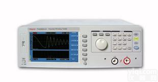 <em> 常州同惠,脉冲式线圈测试仪,TH2883,浙江总代理</em>
