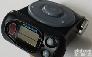  <em>PM1621</em> 个人剂<em>量仪</em>/<em>核辐射</em>检测仪、测<em>核辐射</em>仪，原装进口