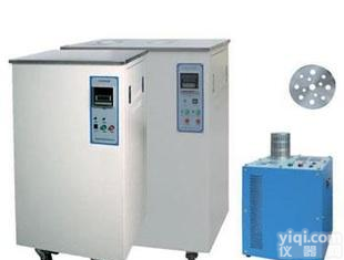  PR600系列热管<em>恒温</em>槽,<em>恒温</em>低温槽,<em>恒温</em><em>高温</em>槽,无烟<em>恒温</em>槽