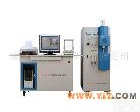 HW-C8 光谱金属<em>材料</em>碳硫<em>分析仪</em> 金属<em>材料</em><em>分析仪</em> 碳硫<em>分析仪</em>
