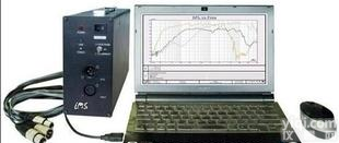  <em>LMS</em>-4.6<em>电声</em><em>测试系统</em>