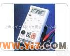 Tes-1500 <em>台湾</em>泰仕Tes-1500<em>电容表</em><em>TES</em>-1500 价格