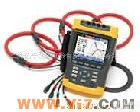 Fluke <em>435</em> <em>美国</em>福禄克Fluke <em>435</em>电能质量分析仪 F<em>435</em>价格