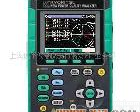 6310<em> 日本共立6310电能质量分析仪</em> 6310价格