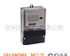DTSD666 <em>正泰</em>DTSD666三相<em>电子式</em><em>电能表</em>