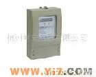 DTSY666 <em>正泰</em>DTSY666三相<em>电子式</em><em>电能表</em>