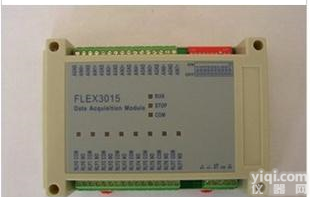  8通道热敏电阻NTC采集模块RS485,Modbus,<em>温控器</em>,<em>温度</em>巡检仪<em>变送器</em>