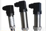  GS3351-H <em>精巧</em>型压力<em>变送器</em>压力<em>传感器</em>压力表压力计